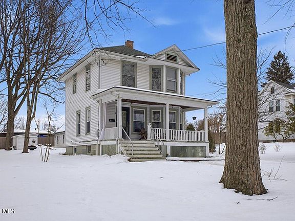 3rd image of 5 Morgan Terrace