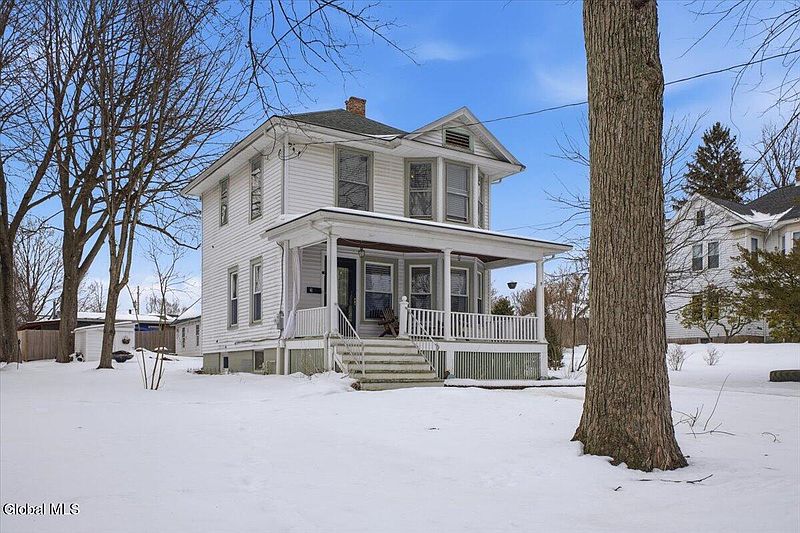 3rd image of 5 Morgan Terrace