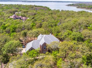 730 Pearl Cv, Oak Pt, TX 75068