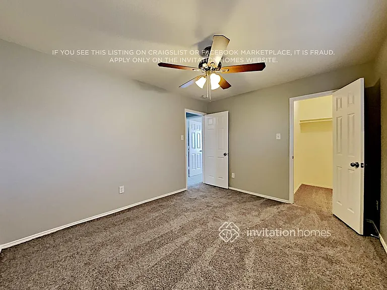 8609 Chelan Way — Photo 14