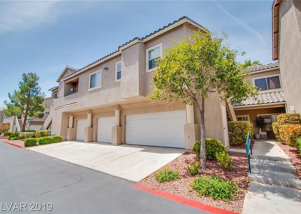 1st image of 2101 Jade Creek St Unit 104