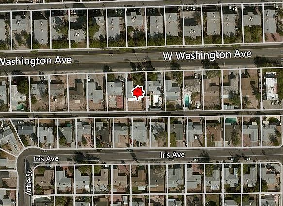 1st image of 5905 W Washington Ave