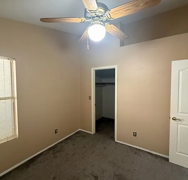 1644 W Duskfire Pl — Photo 13