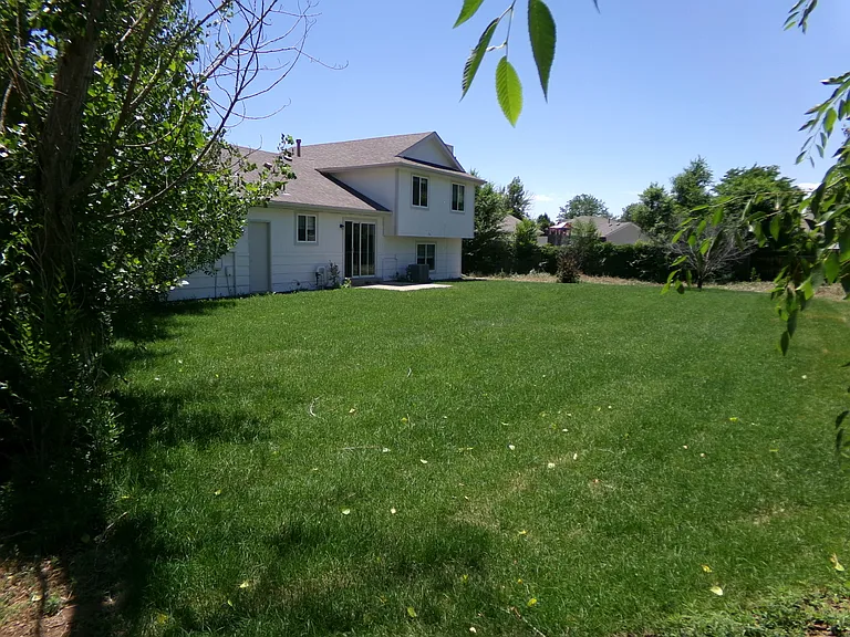 4 Woodbine Ct — Photo 4