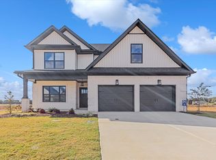16959 Whispering Pines Dr, Athens, AL 35611