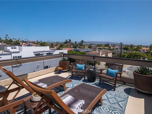 816 N Juanita Ave Unit B, Redondo Beach, CA 90277