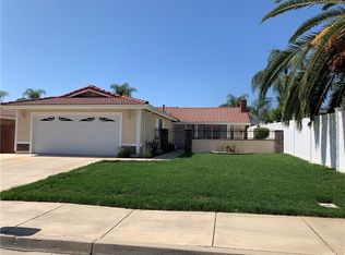243 White Oak Rd, Lake Elsinore, CA 92530
