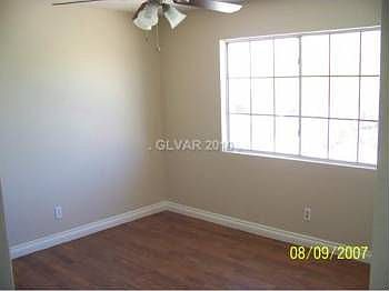 2nd image of 1762 Green Apple Way