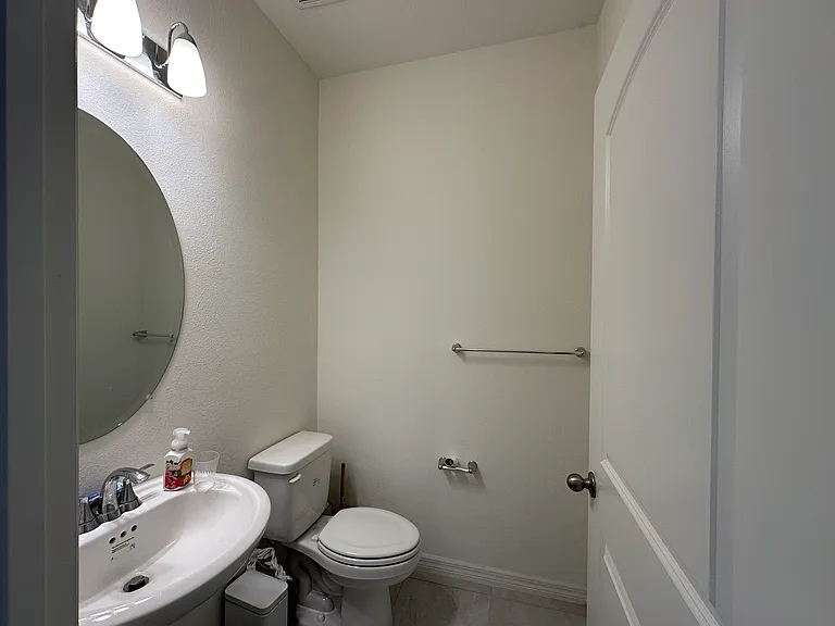 17322 Gulf Preserve Dr — Photo 20