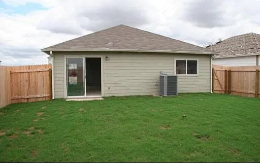 6075 Kensinger Pass — Photo 16