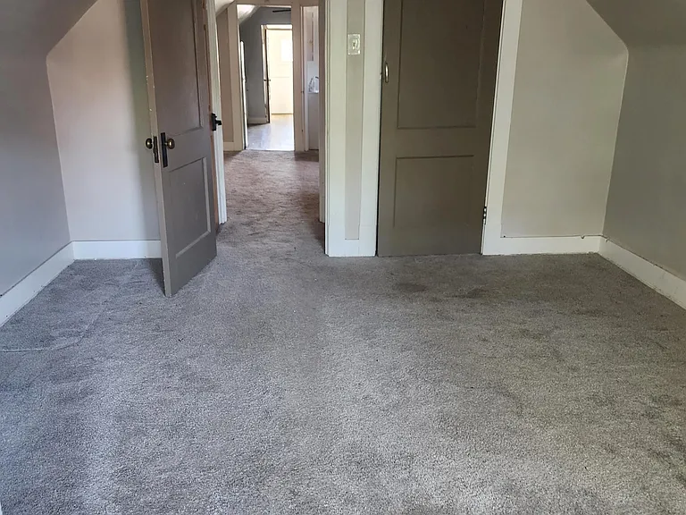 407 Franklin St #3 — Photo 3
