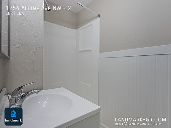 5th image of 1256 Alpine Ave NW #2