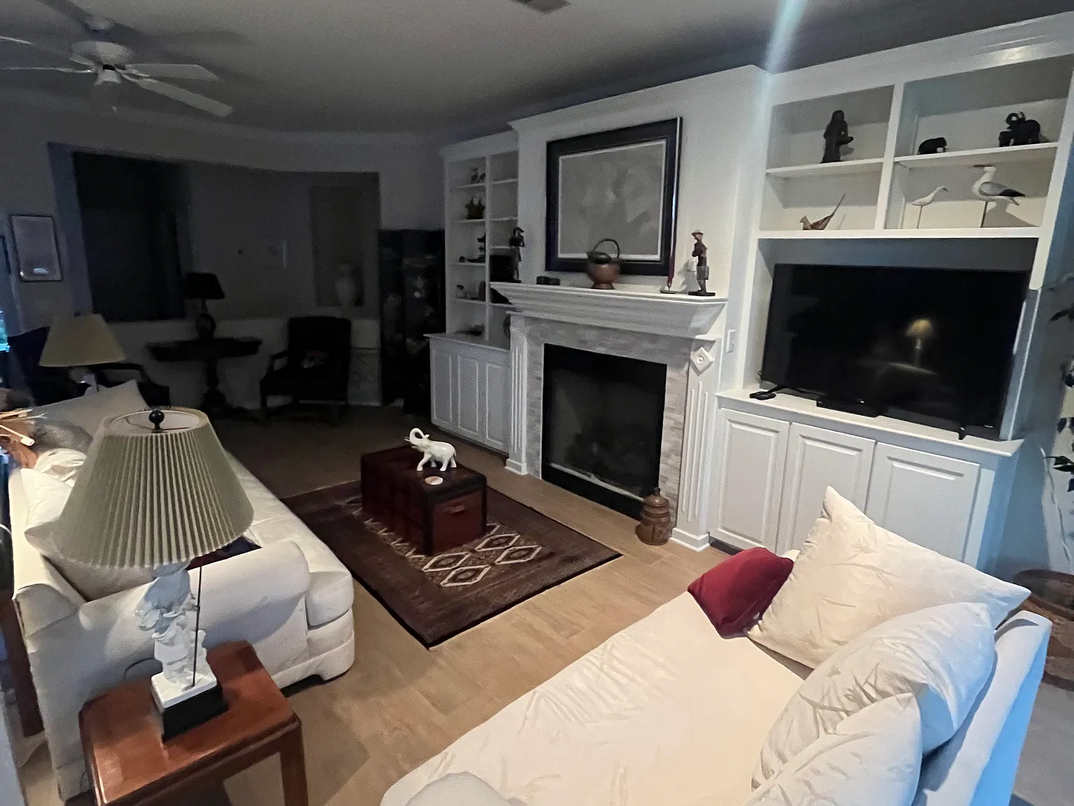 2 bed, 2336 sqft, $3,400 — Photo 3