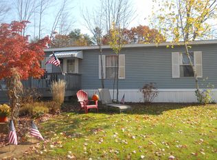 3 Limestone Ln, Rochester, NH 03867