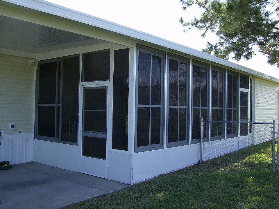 2nd image of 25149 Spanish Moss Cir