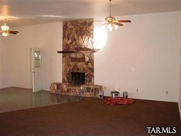 3rd image of 10625 S Nogales Hy