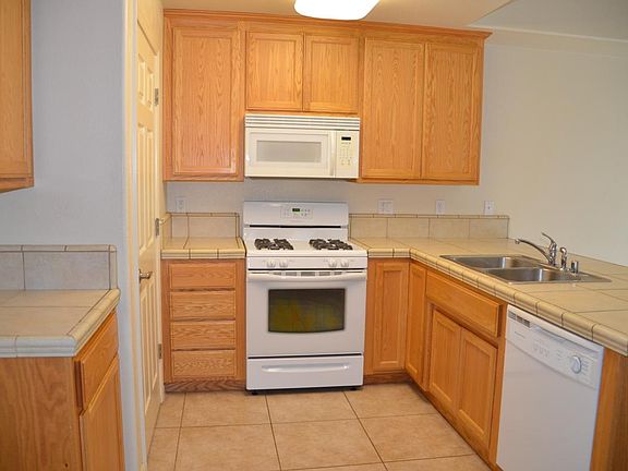 2nd image of 3045 Estepa Dr APT A