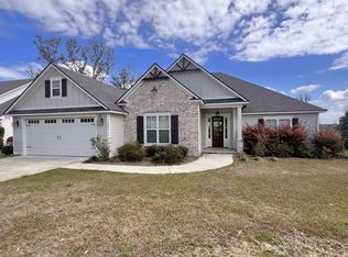 4800 Brown Cat Cir, Hahira, GA 31632