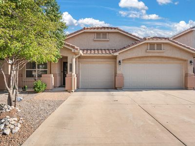 6020 Legends Ave NW, Albuquerque, NM, 87120