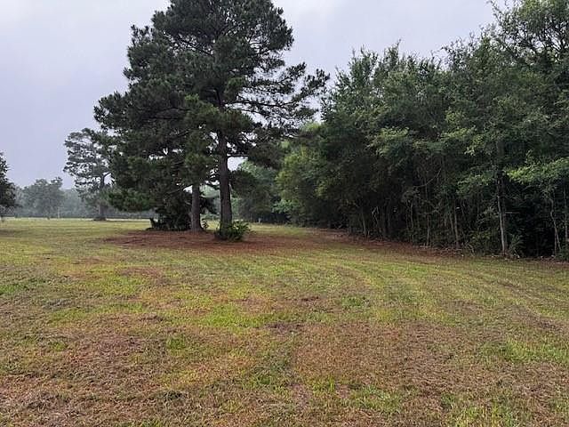 1st image of 10455 Idaho Ln Lot 18A