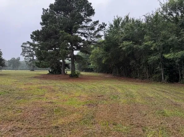 10455 Idaho Ln Lot 18A, Midway, TX 75852