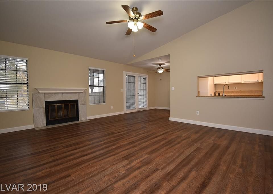 1st image of 5082 Jeffreys St Unit 201