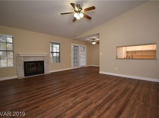 5082 Jeffreys St UNIT 201, Las Vegas, NV 89119
