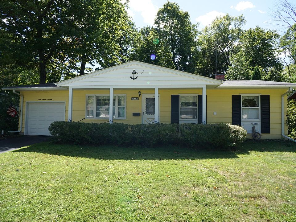 1st image of 919 Woodland Ave