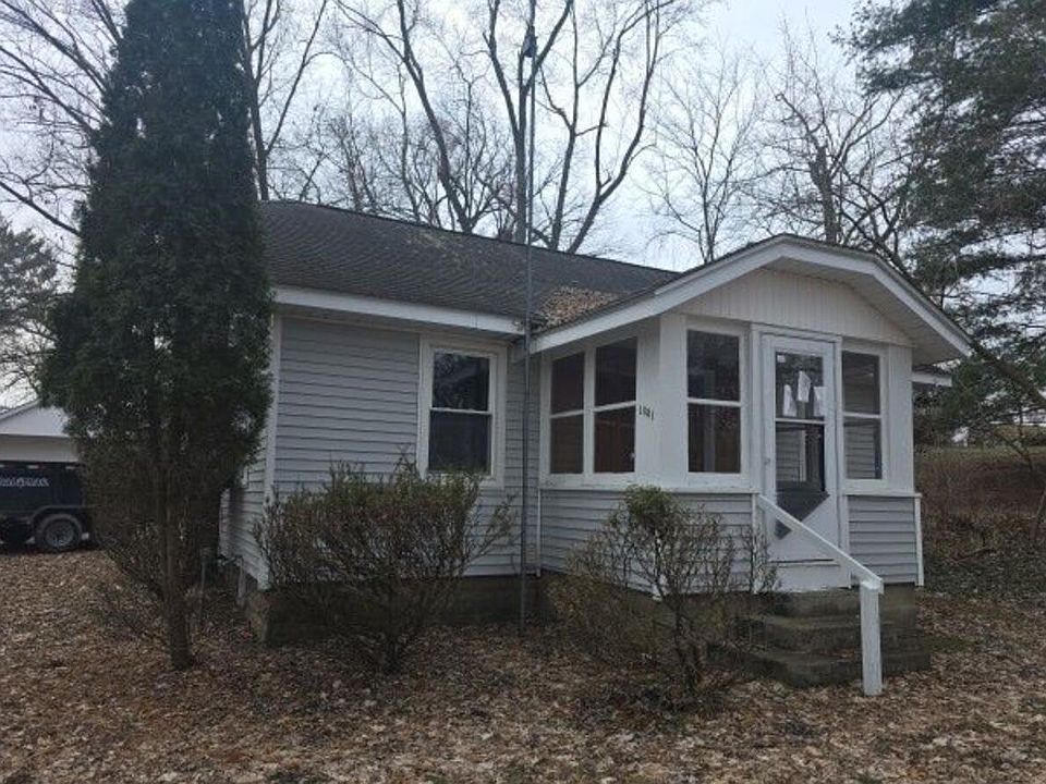 1st image of 1031 Betterly Rd