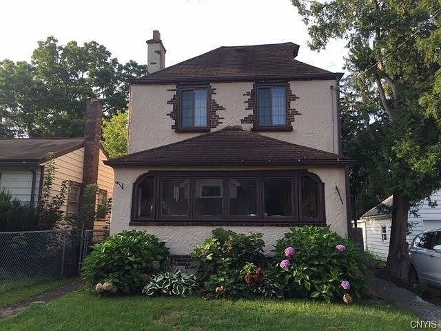 1st image of 240 Richfield Ave