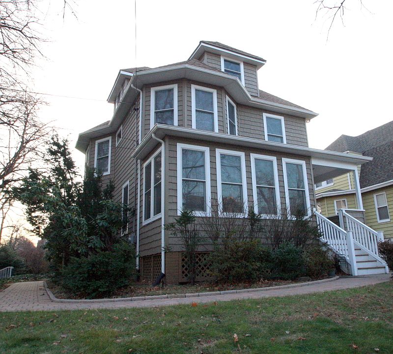 115 Washington Ave, Rutherford, NJ 07070 Zillow