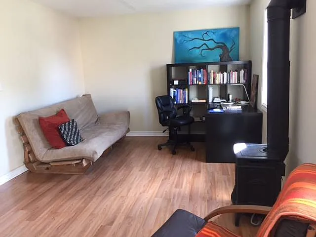 159 Church St #4 — Photo 3