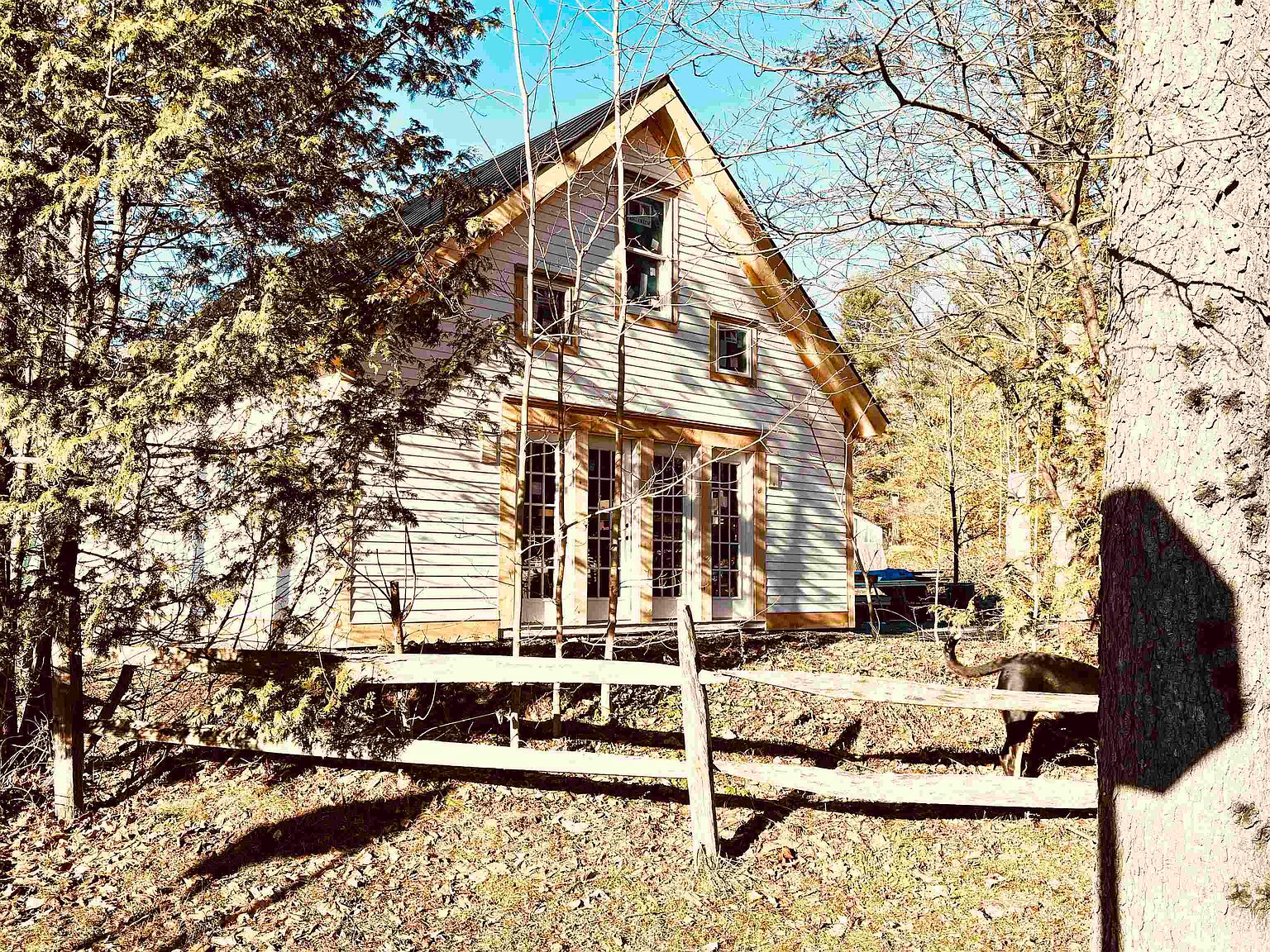 15 Demars Road, Morrisville, VT 05661 MLS 4980372 Zillow