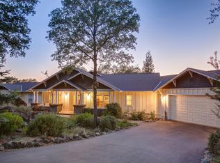 10353 Sunset View Ct, Grass Valley, CA 95949