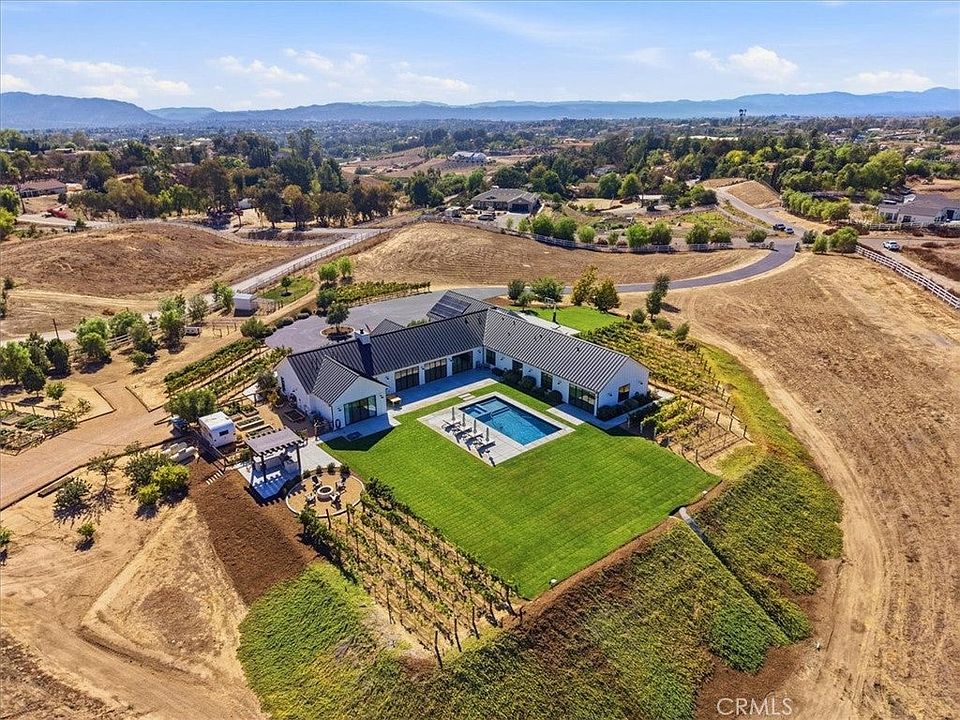 1st image of 41838 Altanos Rd