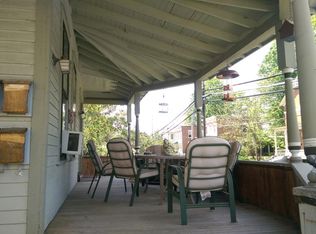 158 Washington St APT 1, Saratoga Springs, NY 12866