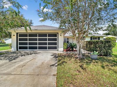 36445 Doral Dr, Grand Island, FL, 32735
