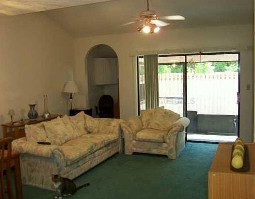 4th image of 5062 Ernst Ct