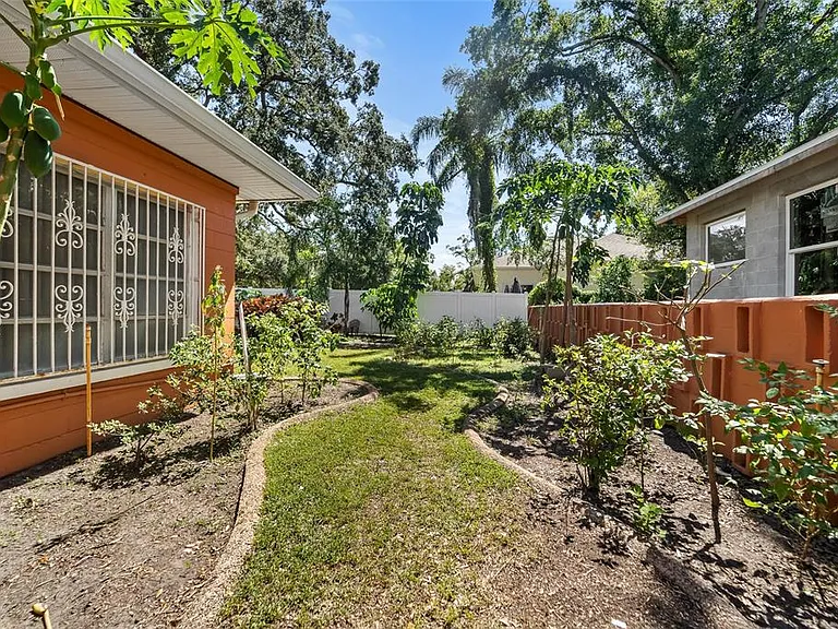 2505 E 19th Ave — Photo 26
