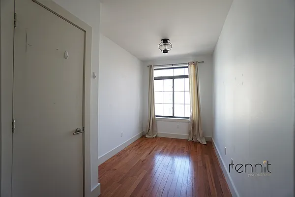 Rented by Rennit Inc. | media 23