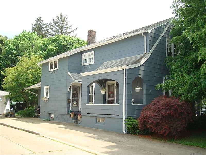 1st image of 3817 Wood St