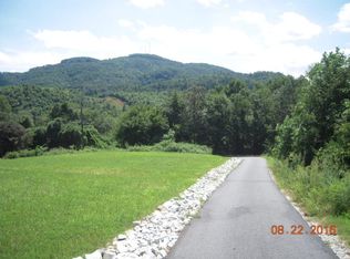 2460 Ashworth Rd, Marion, NC 28752