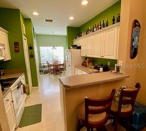 4th image of 11027 Winter Crest Dr