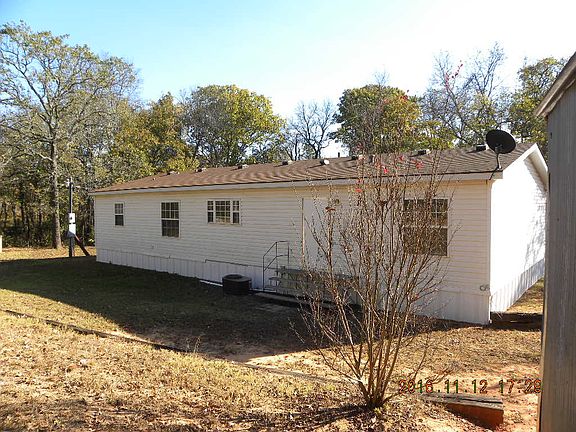 4th image of 16901 Greentree Dr