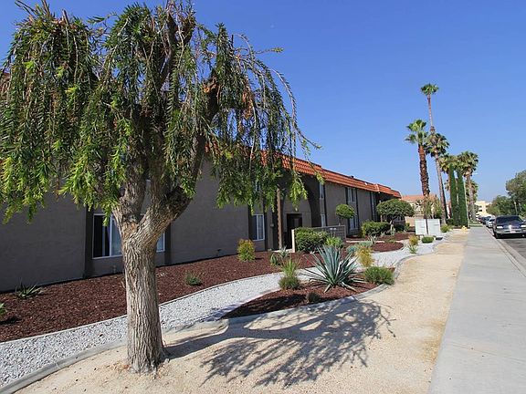 4th image of 11220 Mountain View Ave APT 201