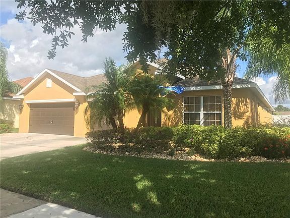 2nd image of 2400 Deer Creek Blvd