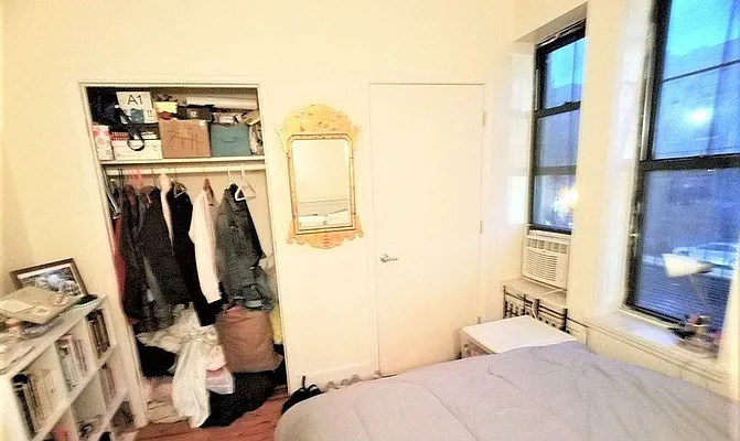 Rented by EXR | media 3