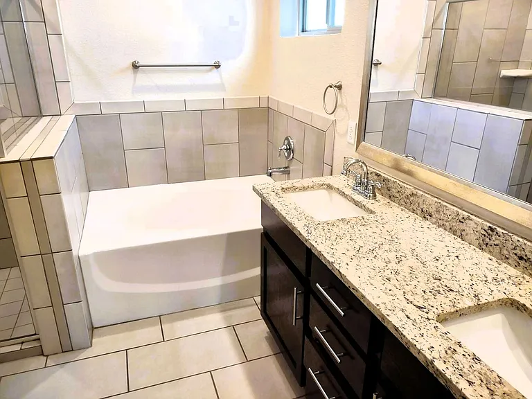 14725 Tierra Fortaleza Ave — Photo 23