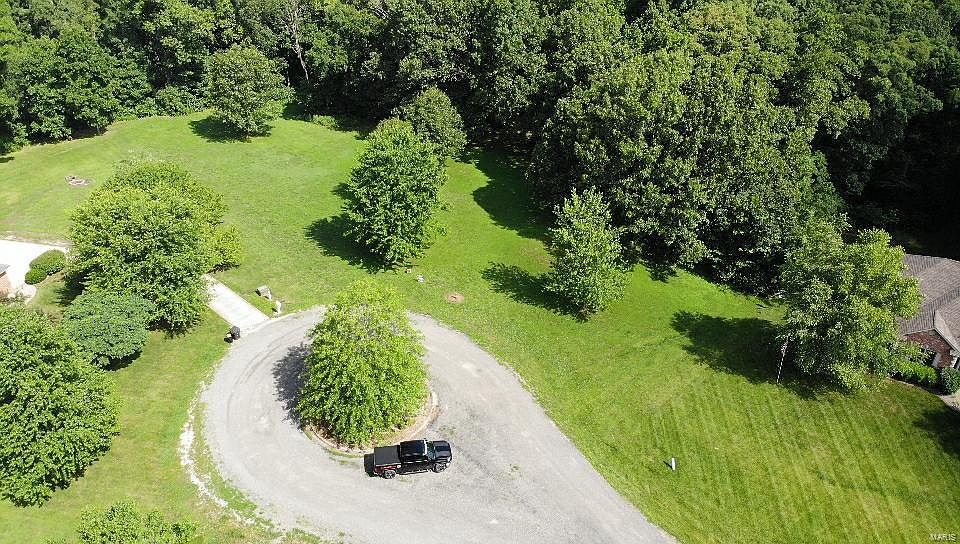1st image of 31536 Oaktrail Dr