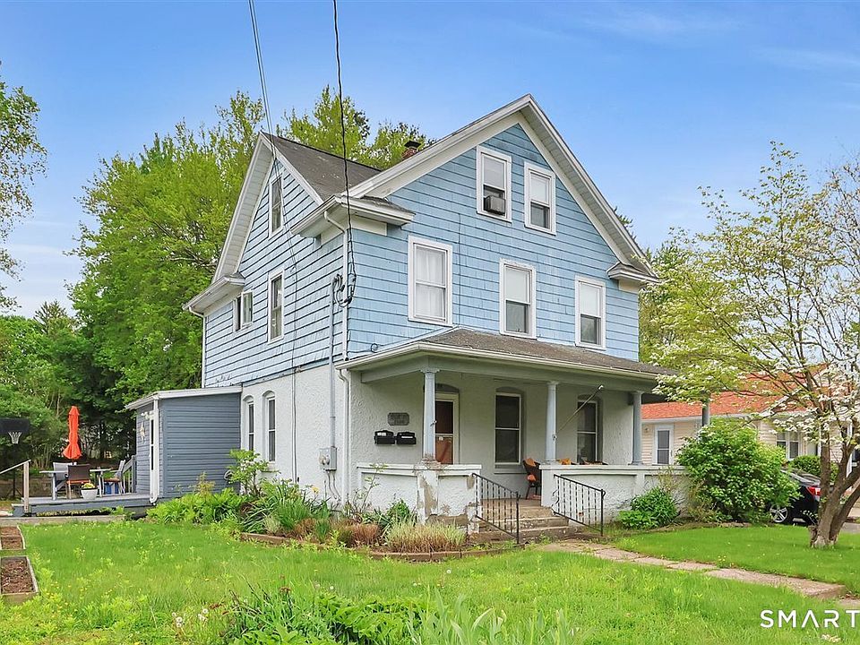 1st image of 65 Franklin Street